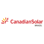 sohlen-placas-solares-canadian-solar
