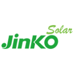 sohlen-placas-solares-jinko-solar